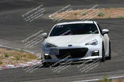 media/Apr-16-2022-VIP Trackdays (Sat) [[2a75af0965]]/A Group/Close Ups 4b (Session 5)/